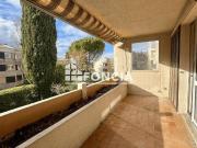 Appartement 123 m2 Aix en Provence