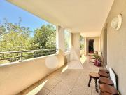 Appartement 124 m2 Aix en Provence