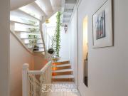 Appartement 123 m2 Biarritz