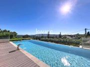 Appartement 123 m2 Grasse