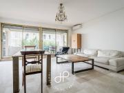 Appartement 125 m2 Marseille 8ème