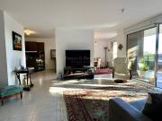 Appartement 123 m2 Nîmes