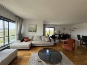 Appartement 123 m2 Paris 15ème