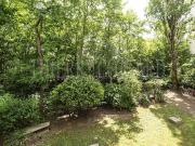 Appartement 123 m2 Paris 16ème