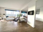 Appartement 123 m2 Saint Germain en Laye