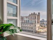Appartement 123 m2 Saint Germain en Laye