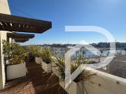 Appartement 123 m2 Sete