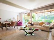 Appartement 123 m2 Toulon