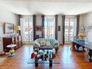 Appartement 123 m2 Toulouse