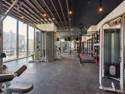 Appartement 1245 Rue De Bleury