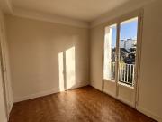 Appartement 124.61m² 5Pièces Nantes