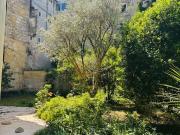 Appartement 124 m2 Bordeaux