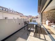 Appartement 124 m2 Cannes