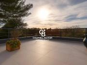 Appartement 124 m2 Dardilly