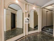 Appartement 124 m2 Paris 14ème