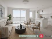 Appartement 124 m2 Toulouse Appartement 124 m2 Toulouse