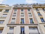 Appartement 6 pièces 124 m²