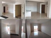 Appartement 124m² à vendre El Jadida