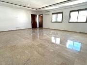 Appartement 124m Haut Standing à Val Fleuri