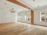 Appartement 125 m2 4 pièces