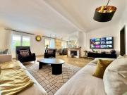 Appartement 125 m2 Aix en Provence