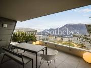 Appartement 125 m2 Annecy