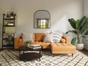 Appartement 125 m2 Arcangues