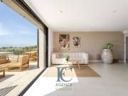 Appartement 125 m2 Bandol