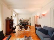 Appartement 125 m2 Biarritz