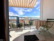 Appartement 125 m2 Bordeaux