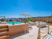 Appartement 125 m2 Cannes