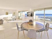 Appartement 125 m2 Cannes