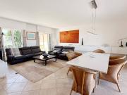 Appartement 125 m2 Cannes