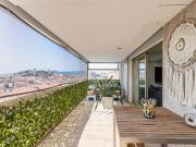 Appartement 125 m2 Cannes