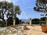 Appartement 125 m2 Cap d'Ail