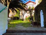 Appartement 125 m2 Ciboure