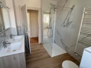 Appartement 125 m2 Colmar