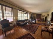 Appartement 125 m2 Lyon 6ème