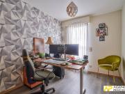 Appartement 125 m2 Maisons Laffitte