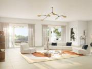 Appartement 125 m2 Marseille 8ème