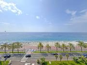 Appartement 125 m2 Nice