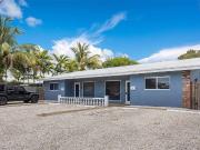 Appartement 125 m2 Oakland Park