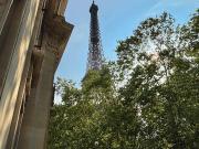 Appartement 125 m2 Paris 7ème