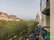 Appartement 125 m2 Paris 8ème Appartement 125 m2 Paris 8ème