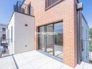 Appartement 125 m2 Saint Germain en Laye