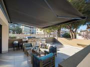 Appartement 125 m2 Saint Raphael