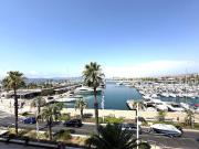 Appartement 125 m2 Saint Raphael