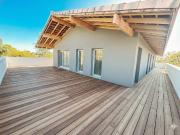 Appartement 125 m2 Toulouse