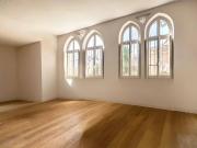 Appartement 125 m2 Toulouse
