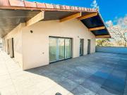 Appartement 125 m2 Toulouse